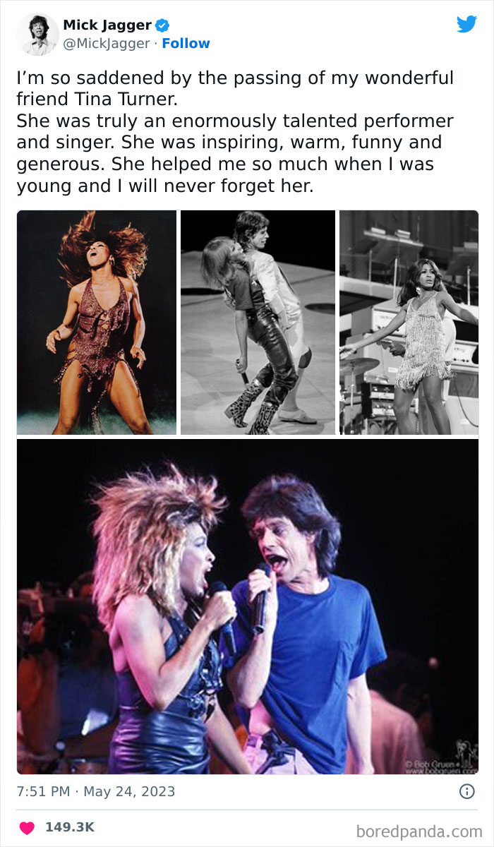 Tina-Turner-Tributes