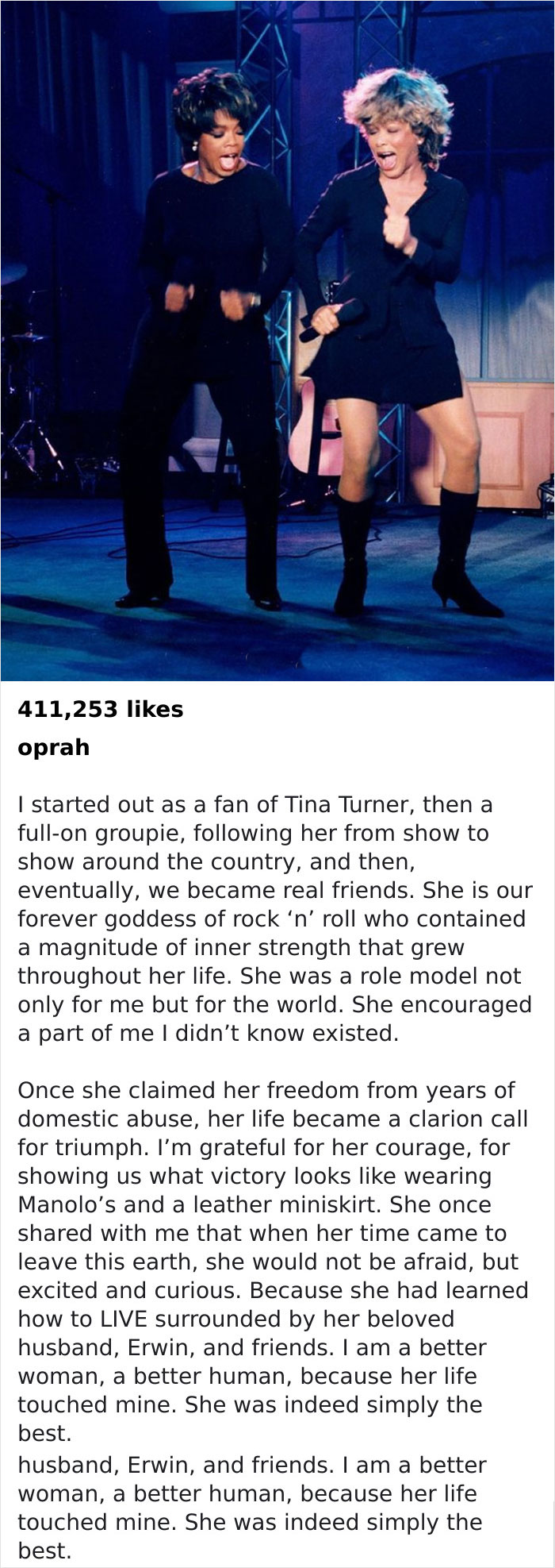 Tina-Turner-Tributes