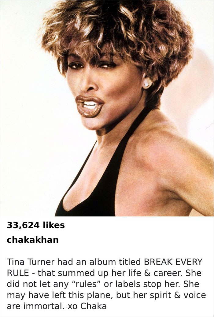 Tina-Turner-Tributes