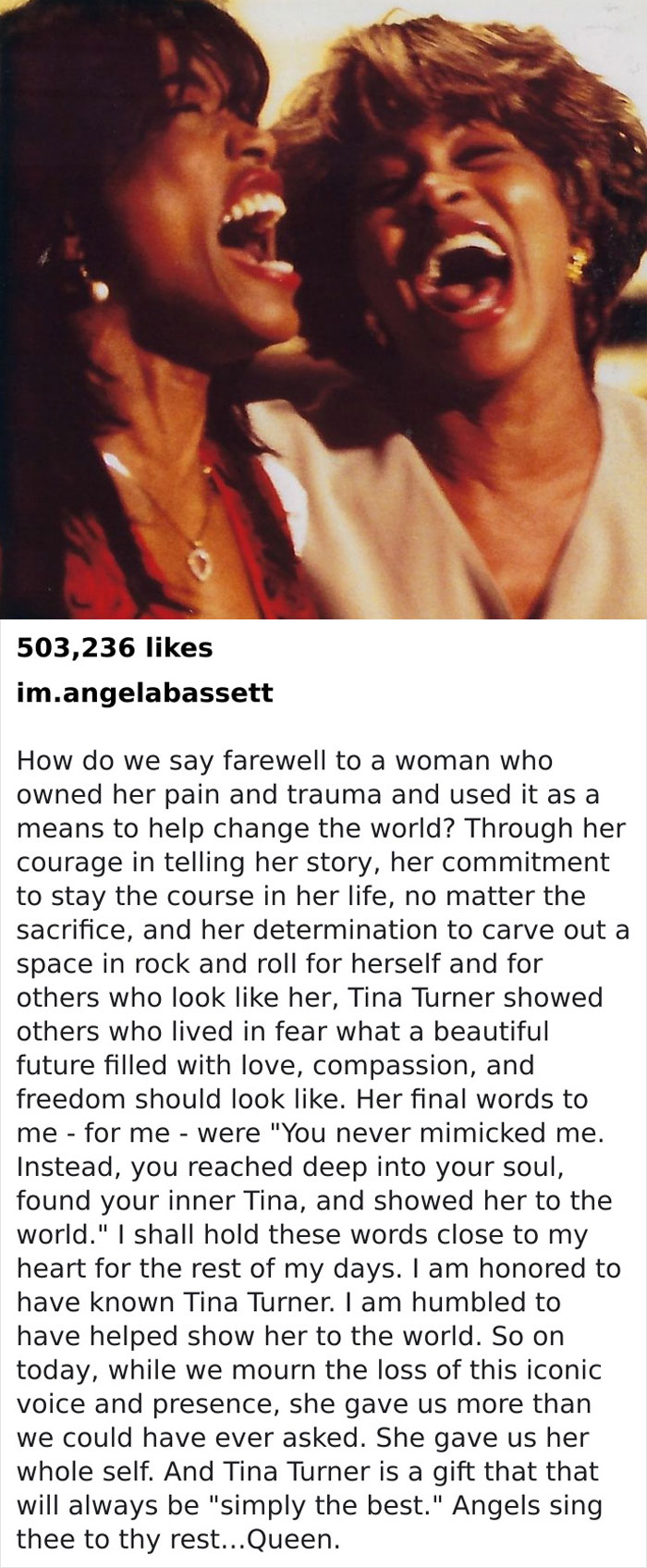 Tina-Turner-Tributes