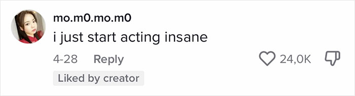 TikTok User Says The Most Powerful Tool Against Creepy Men Is Your Body Language, And 18 Others Chime In With Their Tips