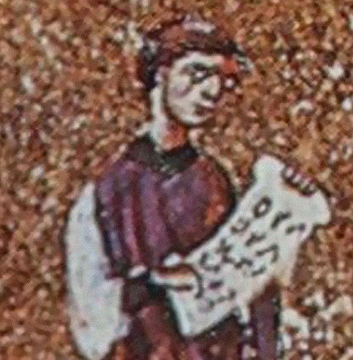 People Are Sharing Uncommon Facts On ‘Today I Learned’, Here Are 40 Of The Most Interesting (New Pics)