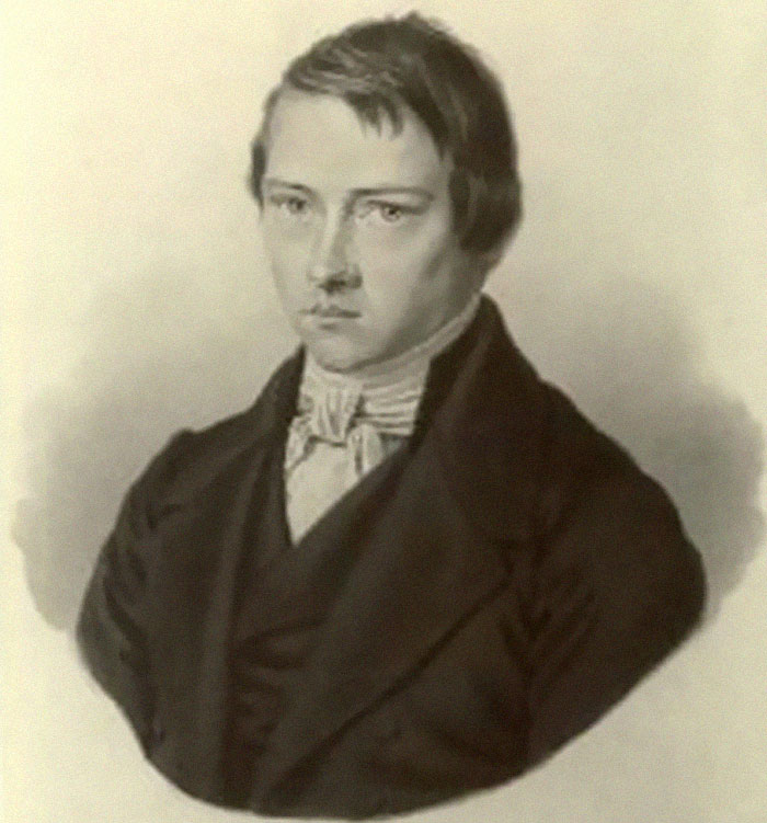 People Are Sharing Uncommon Facts On ‘Today I Learned’, Here Are 40 Of The Most Interesting (New Pics)