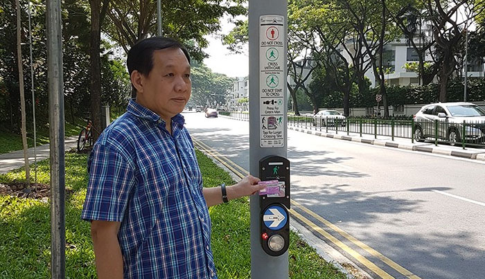 People Are Sharing Uncommon Facts On ‘Today I Learned’, Here Are 40 Of The Most Interesting (New Pics)