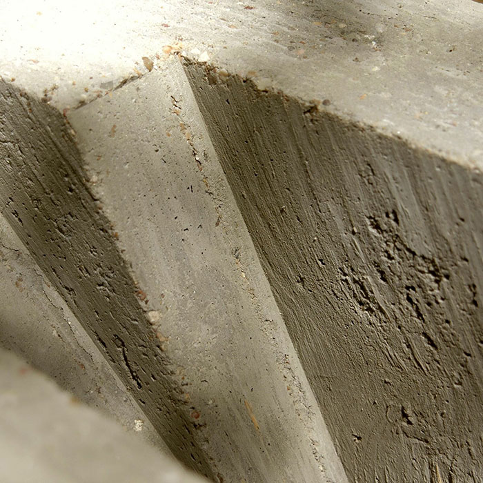 People Are Sharing Uncommon Facts On ‘Today I Learned’, Here Are 40 Of The Most Interesting (New Pics)