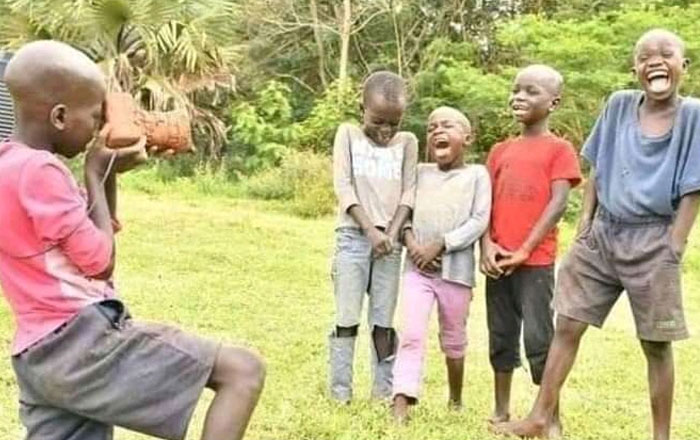 People Are Sharing Uncommon Facts On ‘Today I Learned’, Here Are 40 Of The Most Interesting (New Pics)