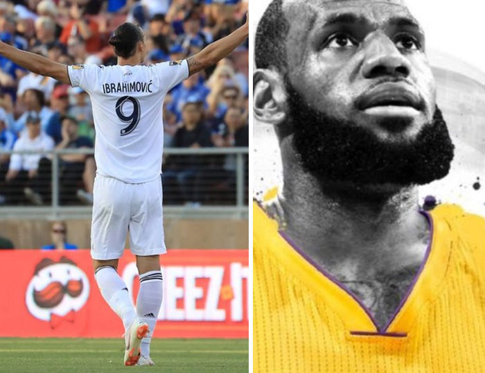 People Are Sharing Uncommon Facts On ‘Today I Learned’, Here Are 40 Of The Most Interesting (New Pics)