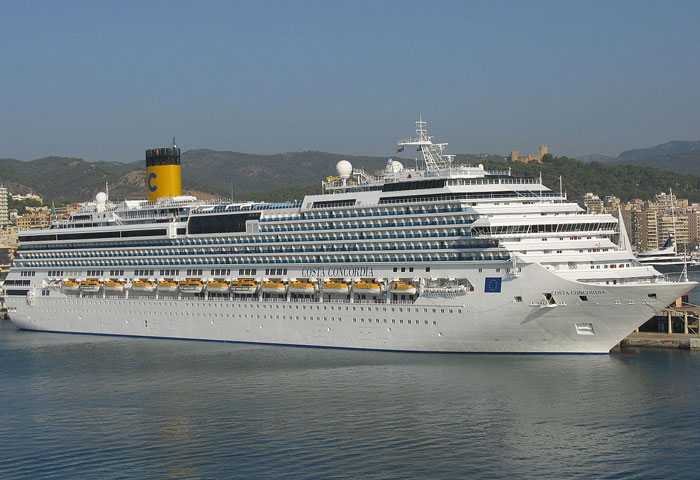 People Are Sharing Uncommon Facts On ‘Today I Learned’, Here Are 40 Of The Most Interesting (New Pics)