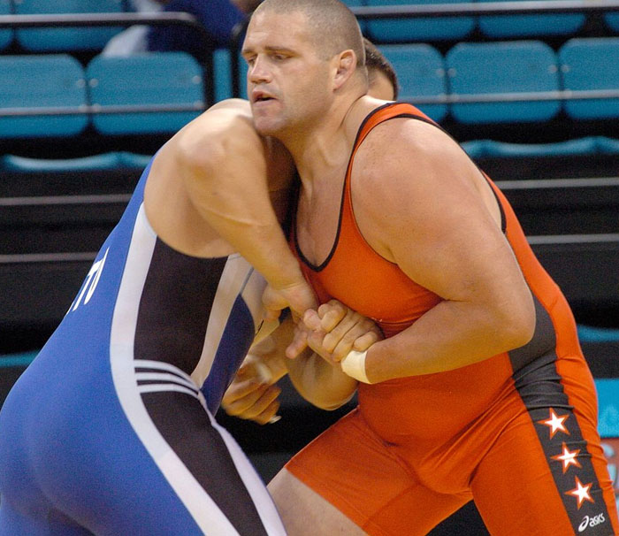 People Are Sharing Uncommon Facts On ‘Today I Learned’, Here Are 40 Of The Most Interesting (New Pics)