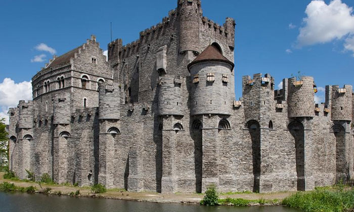 People Are Sharing Uncommon Facts On ‘Today I Learned’, Here Are 40 Of The Most Interesting (New Pics)