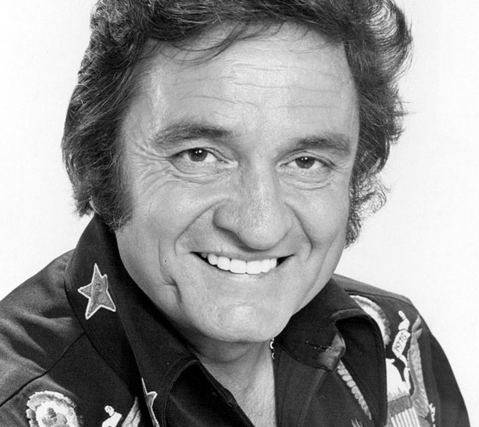 People Are Sharing Uncommon Facts On ‘Today I Learned’, Here Are 40 Of The Most Interesting (New Pics)