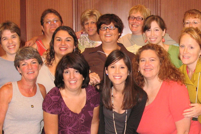 People Are Sharing Uncommon Facts On ‘Today I Learned’, Here Are 40 Of The Most Interesting (New Pics)