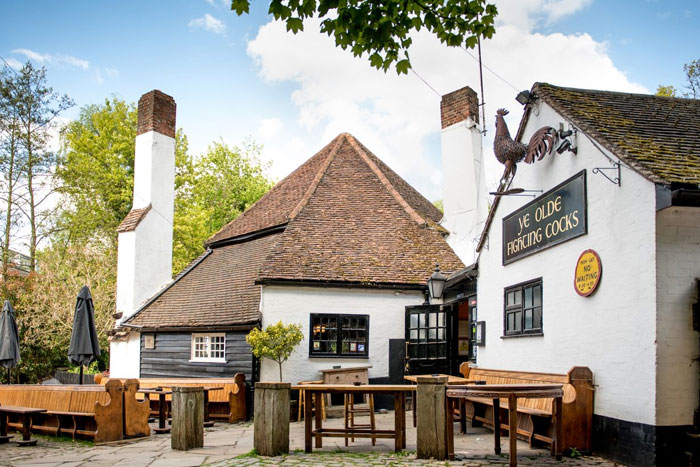 People Are Sharing Uncommon Facts On ‘Today I Learned’, Here Are 40 Of The Most Interesting (New Pics)