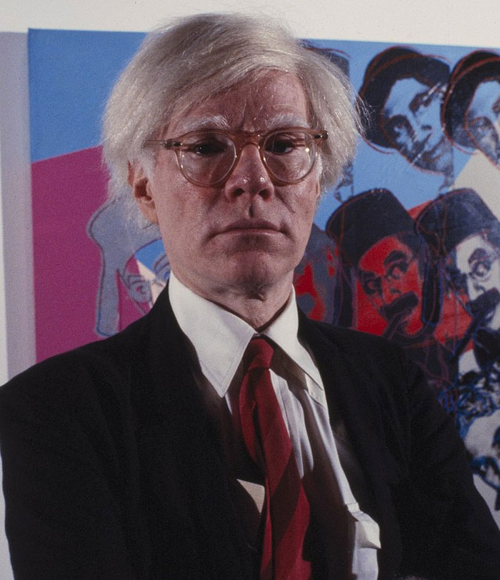 People Are Sharing Uncommon Facts On ‘Today I Learned’, Here Are 40 Of The Most Interesting (New Pics)