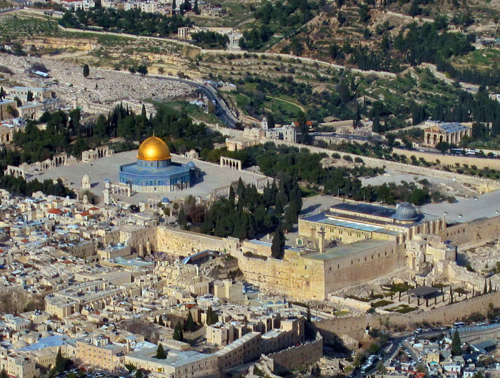 People Are Sharing Uncommon Facts On ‘Today I Learned’, Here Are 40 Of The Most Interesting (New Pics)