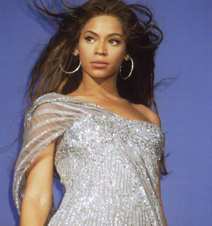 People Are Sharing Uncommon Facts On ‘Today I Learned’, Here Are 40 Of The Most Interesting (New Pics)