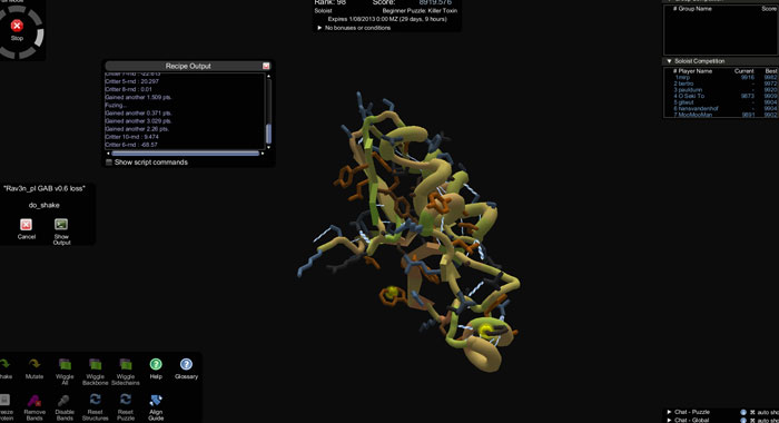 People Are Sharing Uncommon Facts On ‘Today I Learned’, Here Are 40 Of The Most Interesting (New Pics)