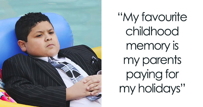 92 Travel Jokes To Quench Your Wanderlust