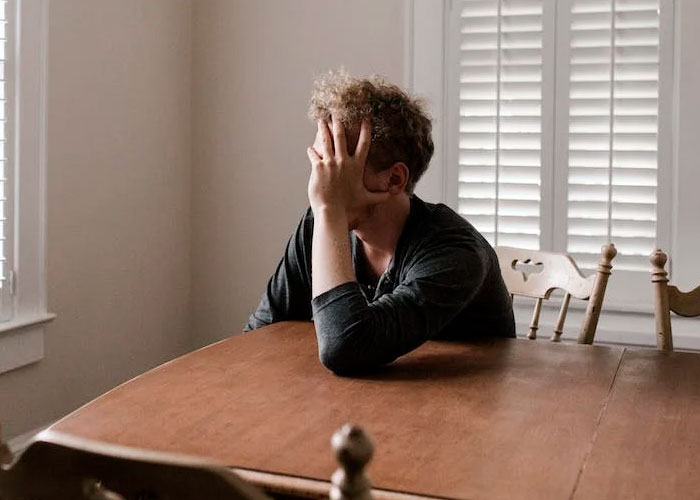 “Work From Home Can Easily Become Live At Work”: 30 People Share The Biggest Downsides Of Working From Home That Aren’t Talked About Enough