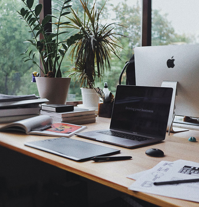 “Work From Home Can Easily Become Live At Work”: 30 People Share The Biggest Downsides Of Working From Home That Aren’t Talked About Enough