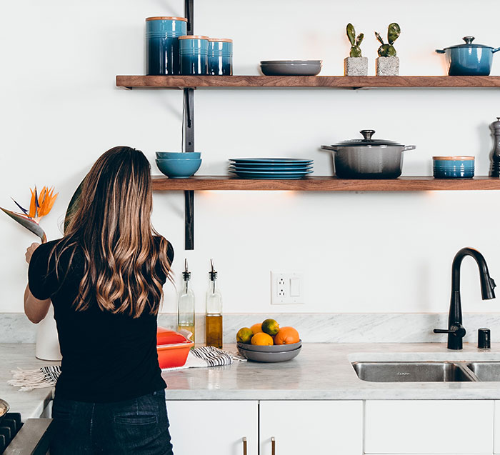 “Work From Home Can Easily Become Live At Work”: 30 People Share The Biggest Downsides Of Working From Home That Aren’t Talked About Enough