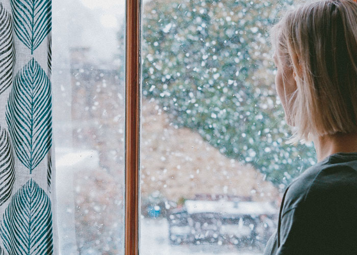 “Work From Home Can Easily Become Live At Work”: 30 People Share The Biggest Downsides Of Working From Home That Aren’t Talked About Enough