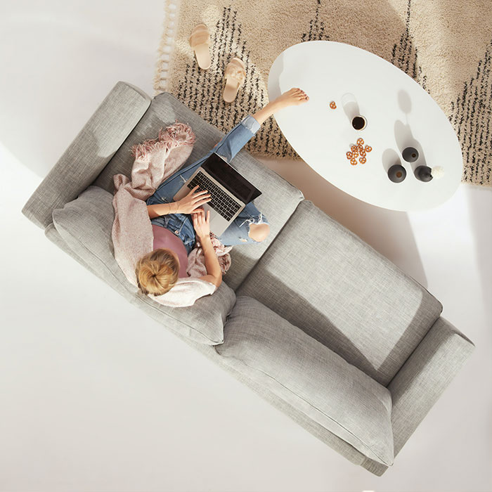 “Work From Home Can Easily Become Live At Work”: 30 People Share The Biggest Downsides Of Working From Home That Aren’t Talked About Enough