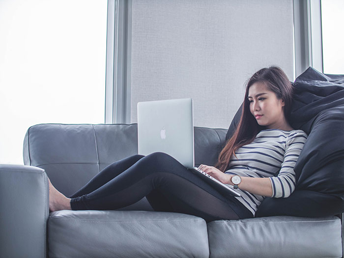 “Work From Home Can Easily Become Live At Work”: 30 People Share The Biggest Downsides Of Working From Home That Aren’t Talked About Enough