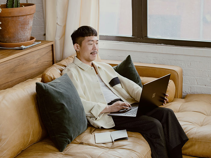 “Work From Home Can Easily Become Live At Work”: 30 People Share The Biggest Downsides Of Working From Home That Aren’t Talked About Enough