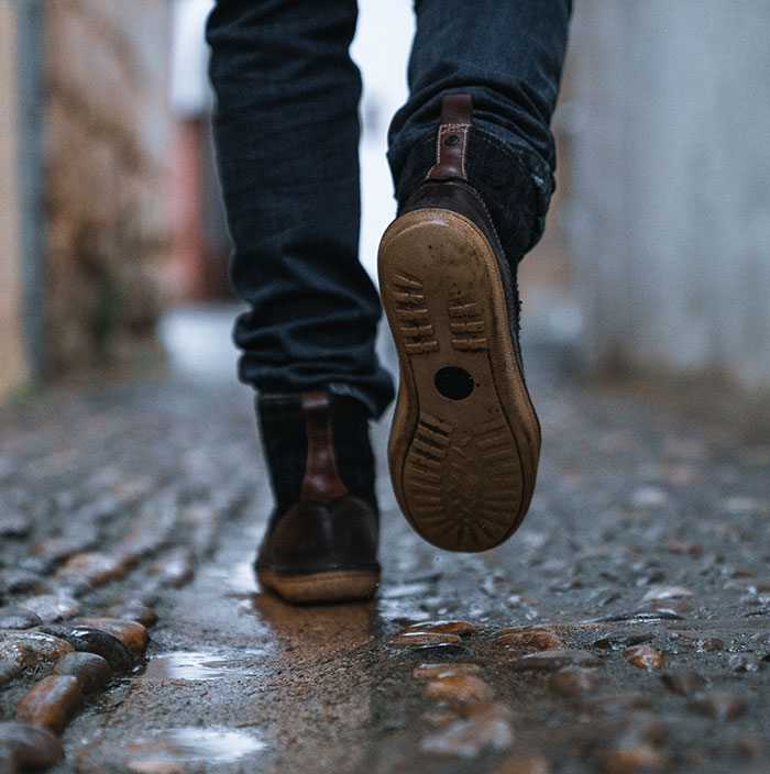 “Work From Home Can Easily Become Live At Work”: 30 People Share The Biggest Downsides Of Working From Home That Aren’t Talked About Enough