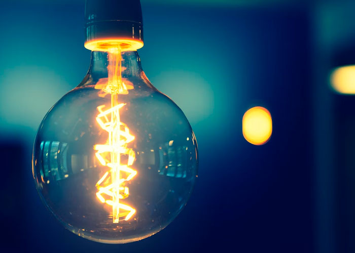 “Work From Home Can Easily Become Live At Work”: 30 People Share The Biggest Downsides Of Working From Home That Aren’t Talked About Enough