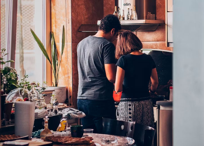 “Work From Home Can Easily Become Live At Work”: 30 People Share The Biggest Downsides Of Working From Home That Aren’t Talked About Enough