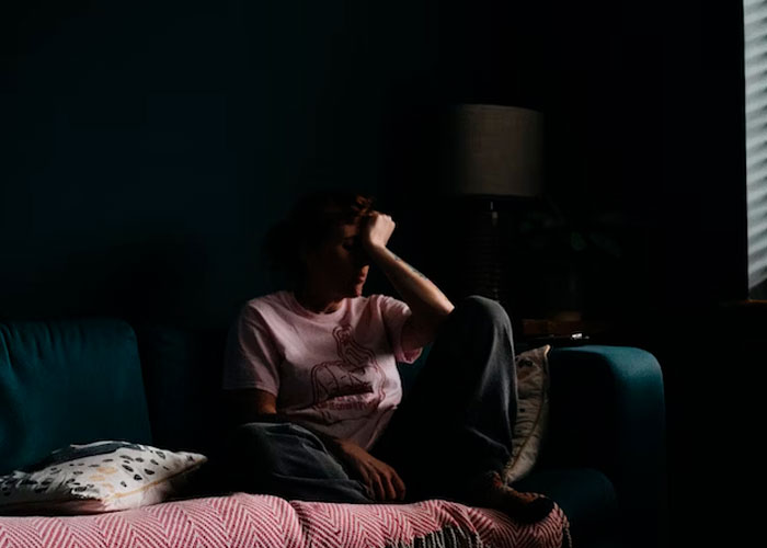 “Work From Home Can Easily Become Live At Work”: 30 People Share The Biggest Downsides Of Working From Home That Aren’t Talked About Enough