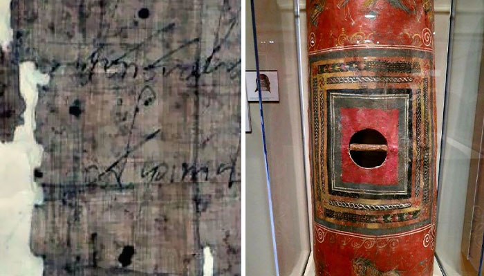 26 Artifacts Considered To Be The Only Ones Of Their Kind Left Today, As Pointed Out In This Online Community