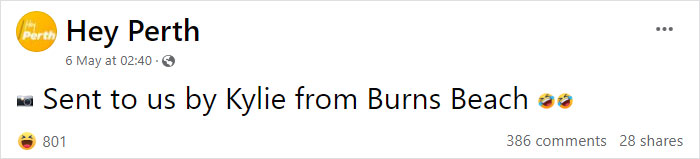 Vegan Family's Threatening Note To A Neighbor For Cooking Meat Goes Viral, And The Internet Has Thoughts