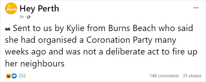 Vegan Family's Threatening Note To A Neighbor For Cooking Meat Goes Viral, And The Internet Has Thoughts