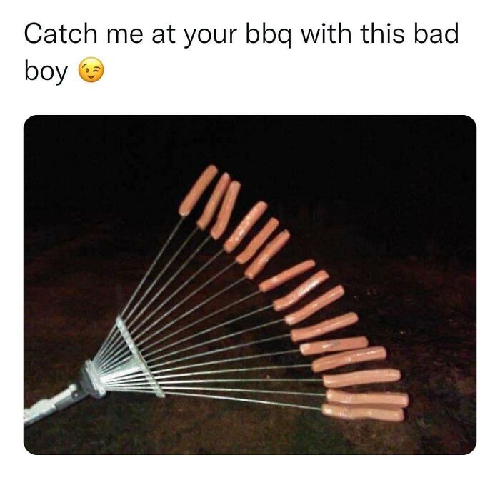 This-Is-Violently-American-Posts