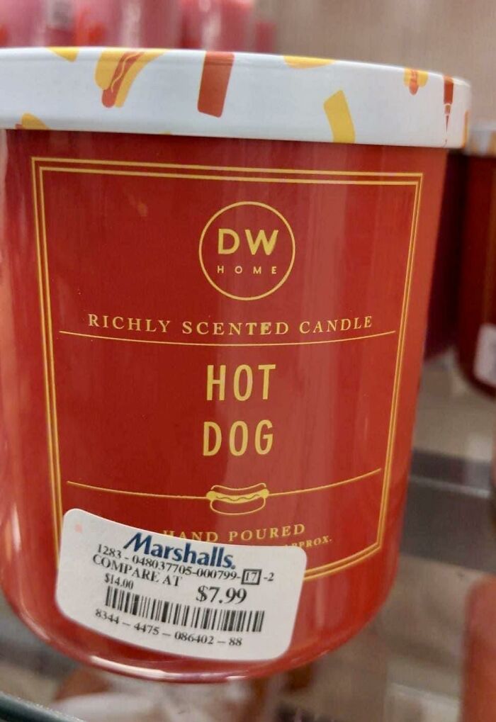 This-Is-Violently-American-Posts