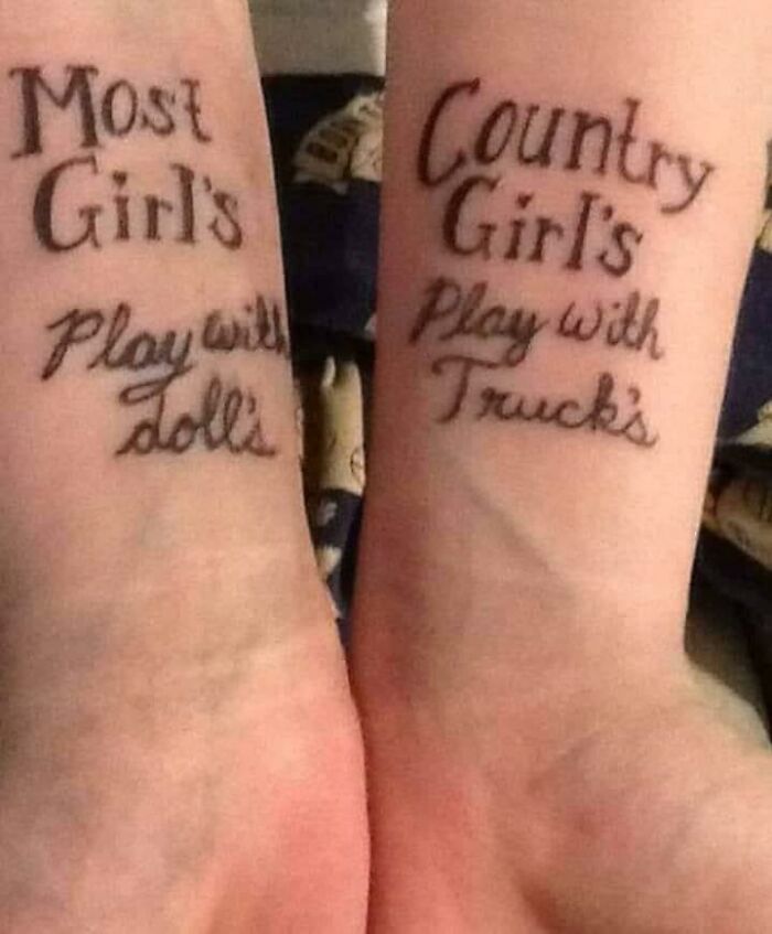 This-Is-Violently-American-Posts