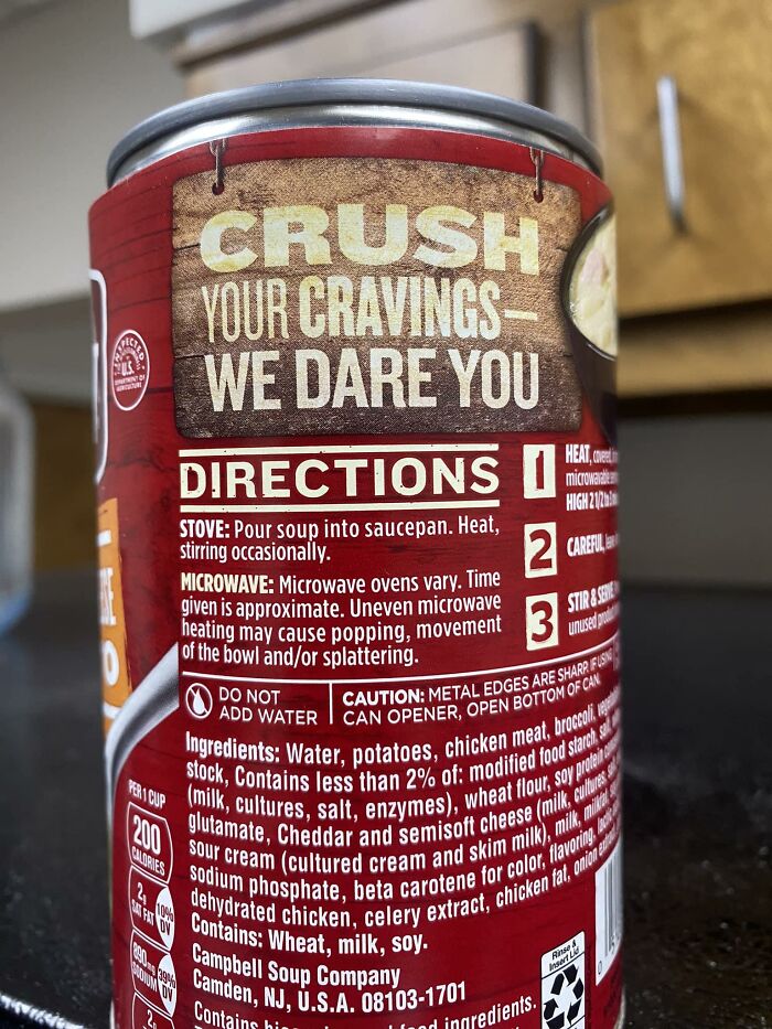 This-Is-Violently-American-Posts