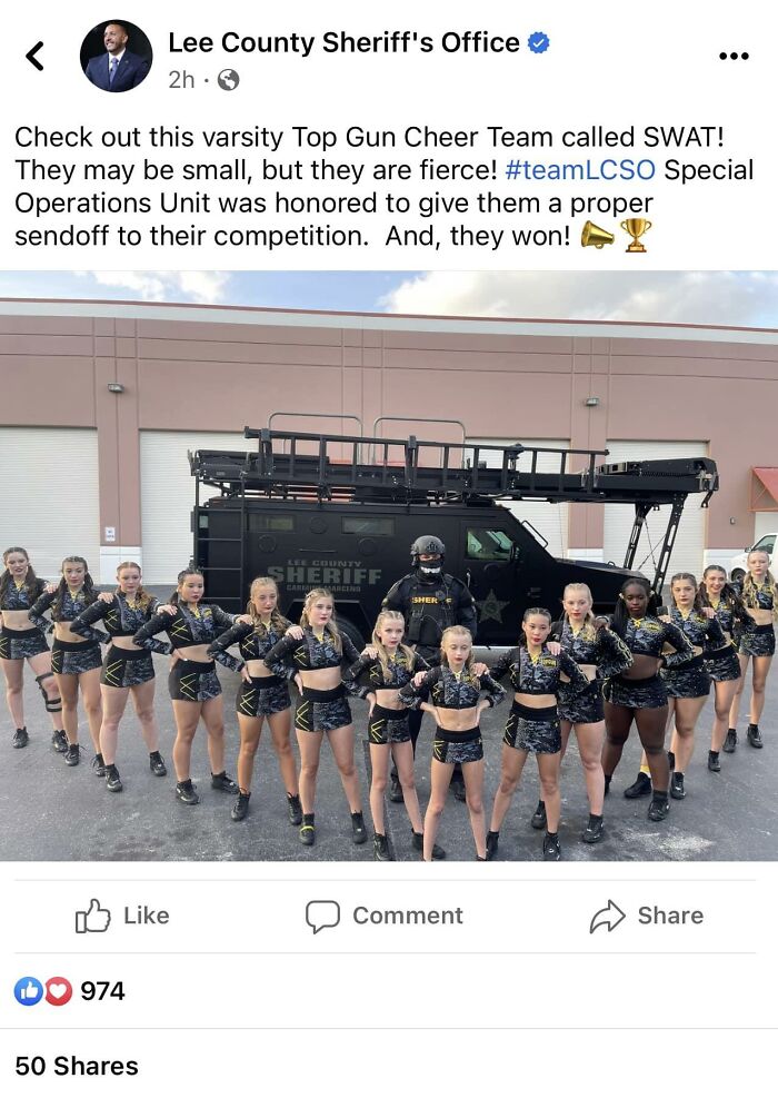 This-Is-Violently-American-Posts