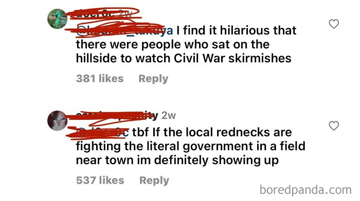 This-Is-Violently-American-Posts