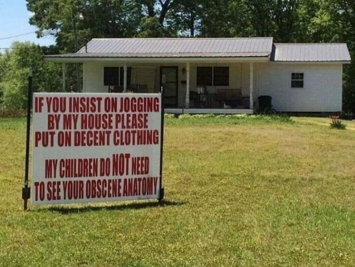 This-Is-Violently-American-Posts