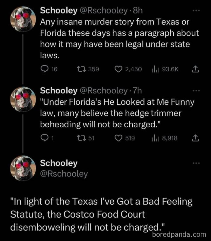 This-Is-Violently-American-Posts