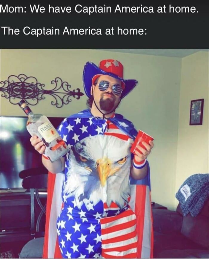 This-Is-Violently-American-Posts