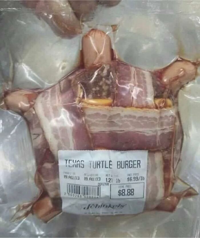 This-Is-Violently-American-Posts