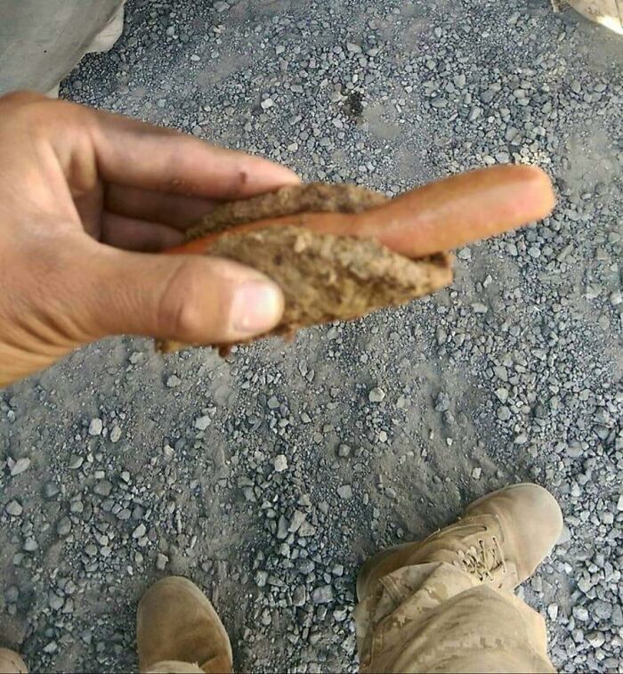 This-Is-Violently-American-Posts