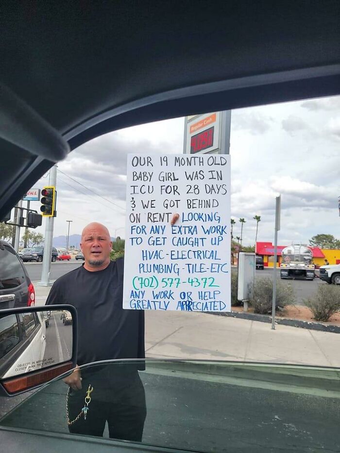 This-Is-Violently-American-Posts