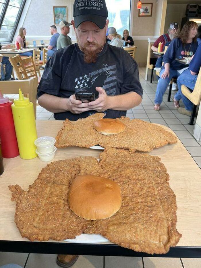 This-Is-Violently-American-Posts