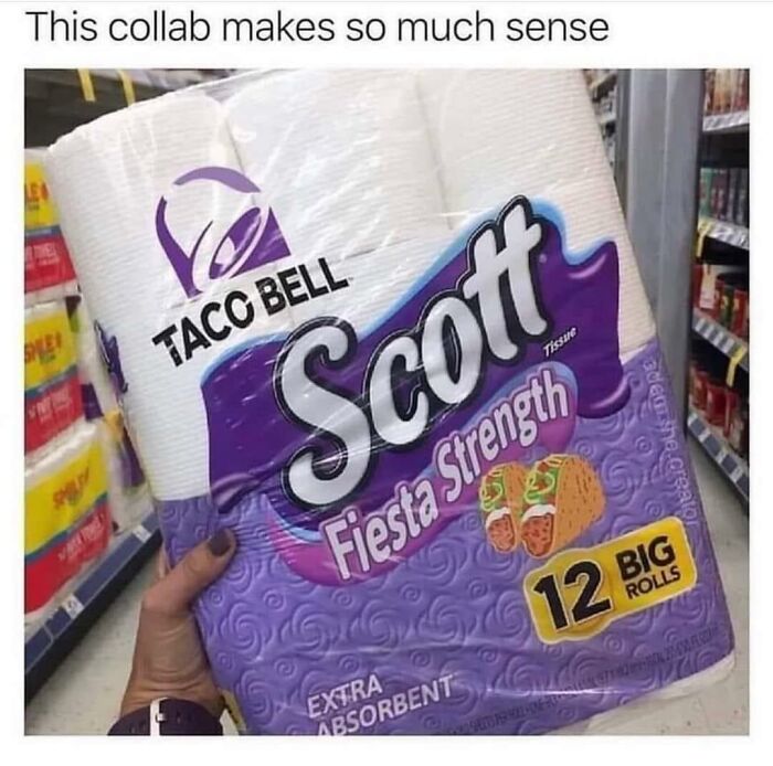 This-Is-Violently-American-Posts